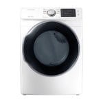 dvg20m5500w-ax_001_front_white_SAMSUNG-150x150