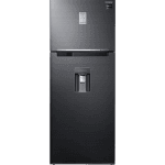 refrigerador-congelador-superior-miniatura-150x150