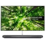 tv-lg-150x150